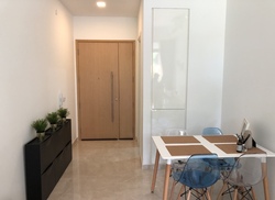 Kingsford . Hillview Peak (D23), Condominium #175393002